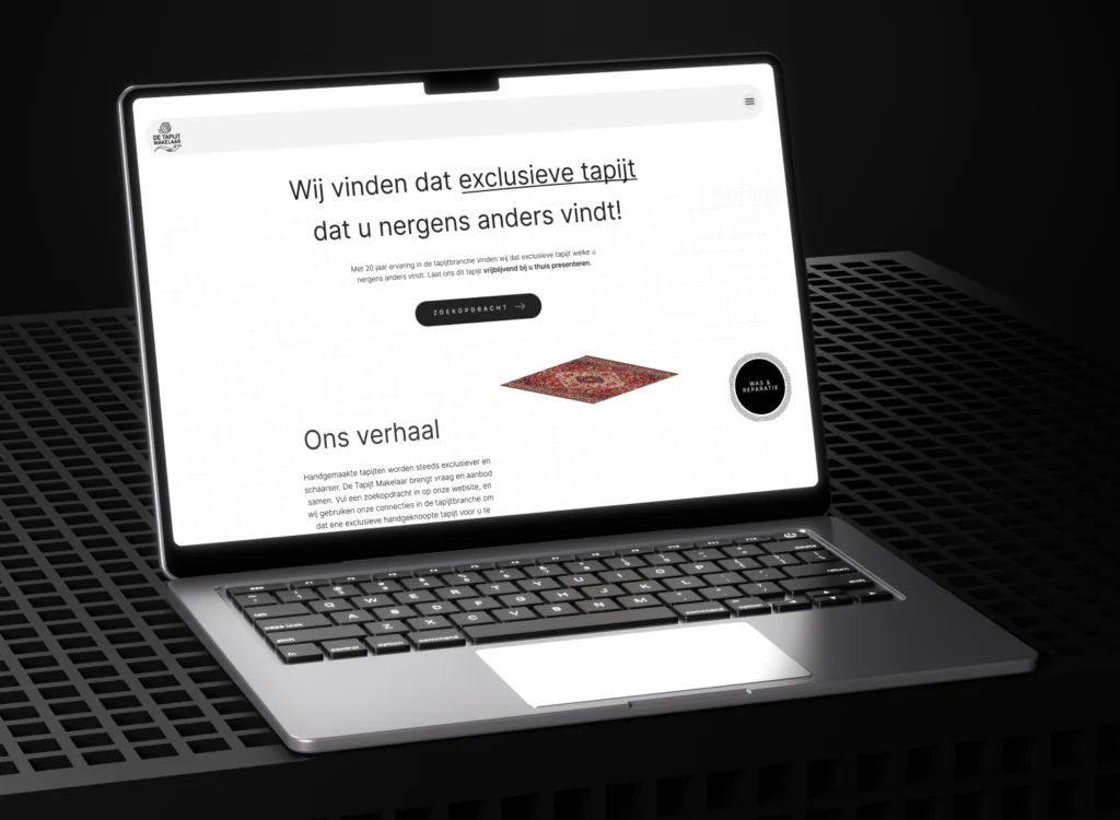 Laptop Mockup 1 2 (1)